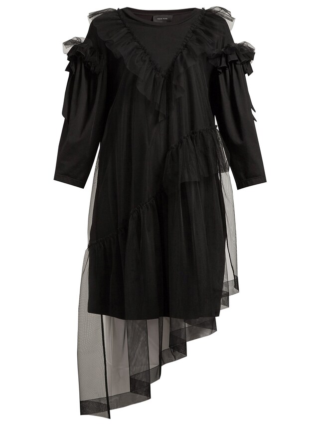 Simone Rocha