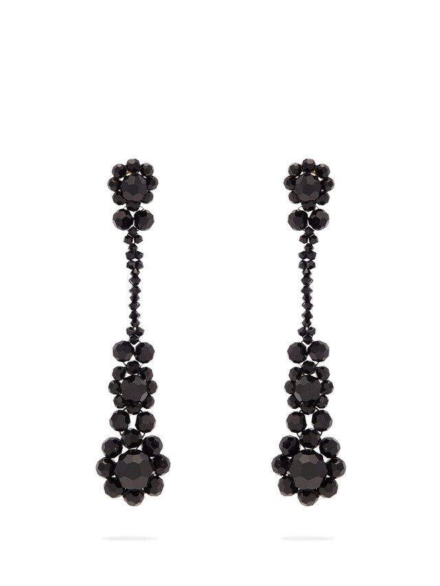 Simone Rocha 