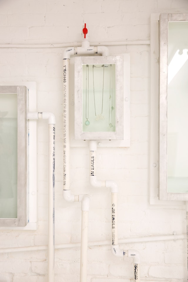 BiohazardxSilverSunshine5