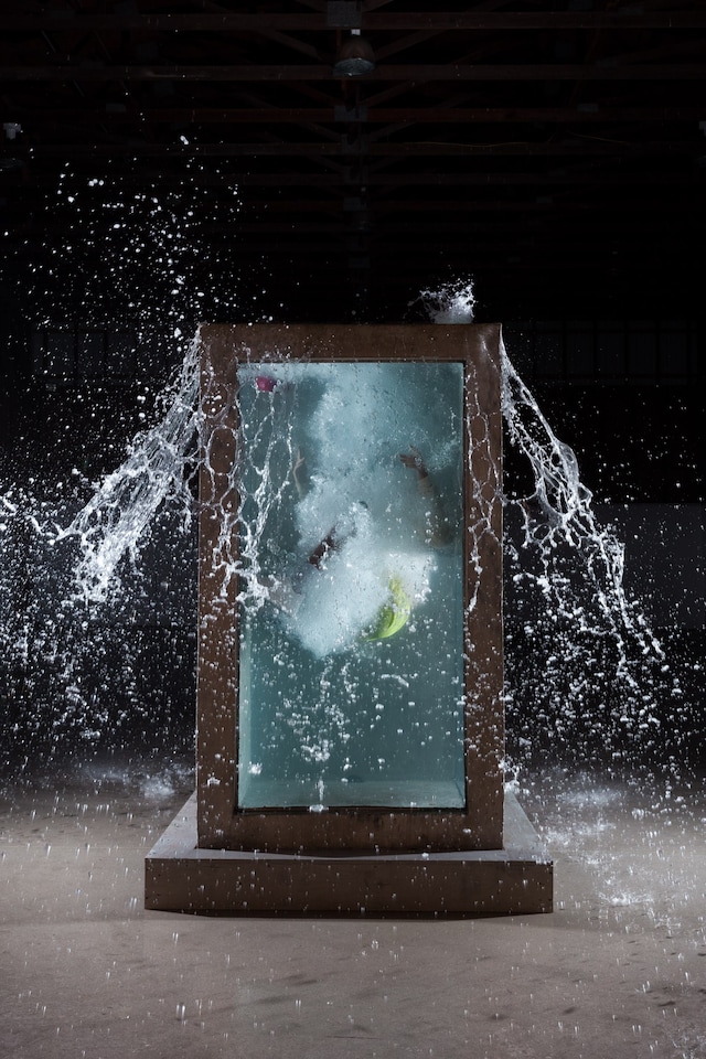 HeadAboveWaterxOneTonTank3