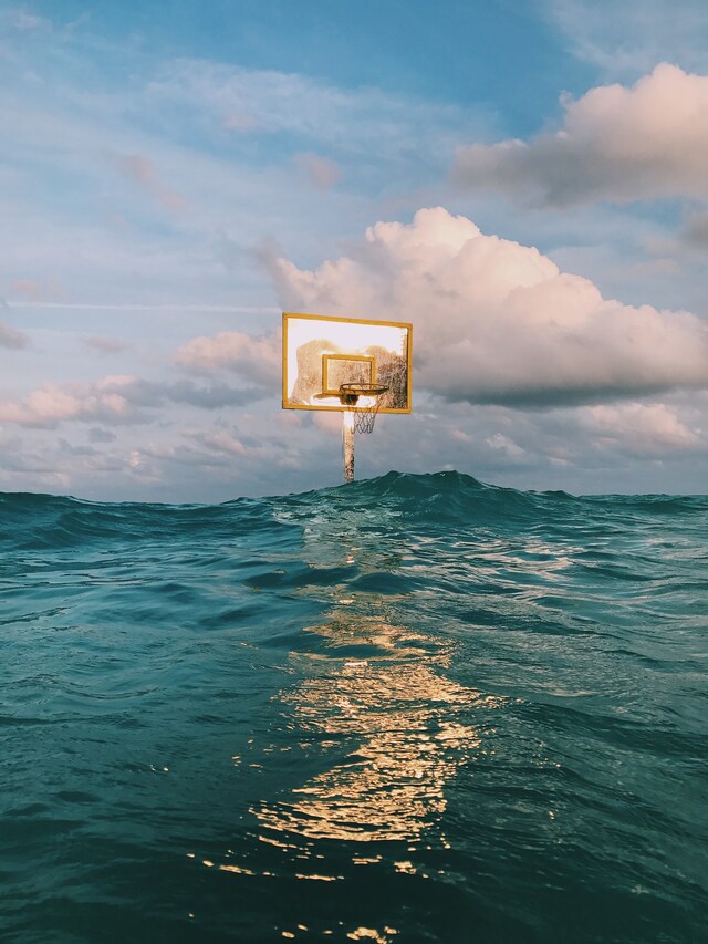 HoopDreams1