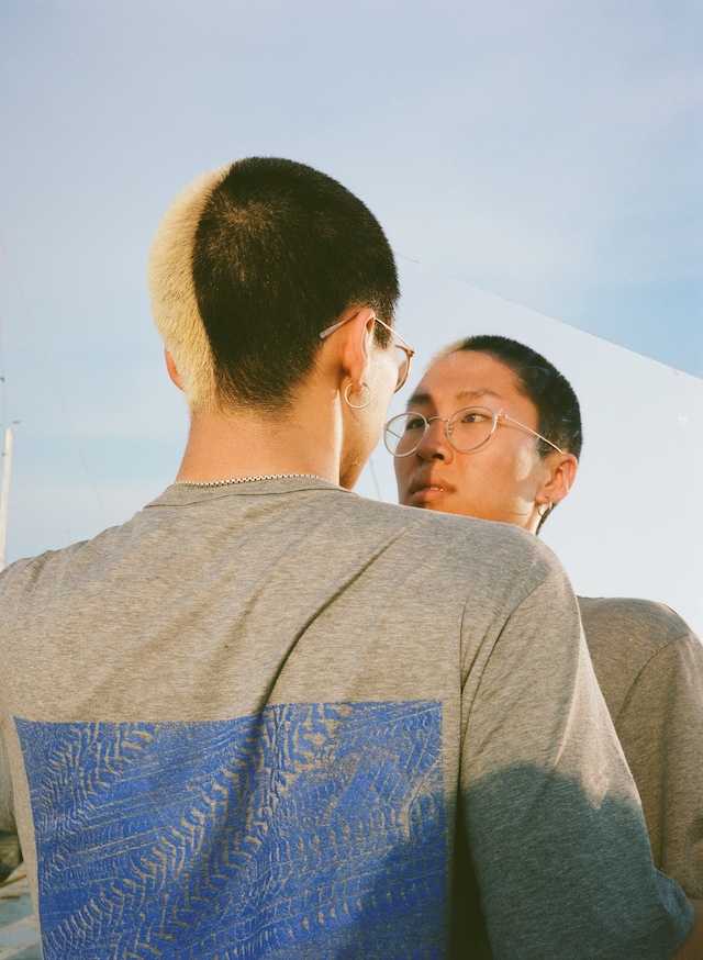 GGDB-NYS-laboroflove-1-low