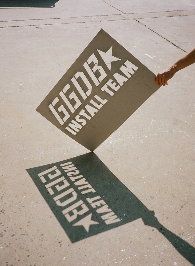 GGDB-NYS-laboroflove-2-low