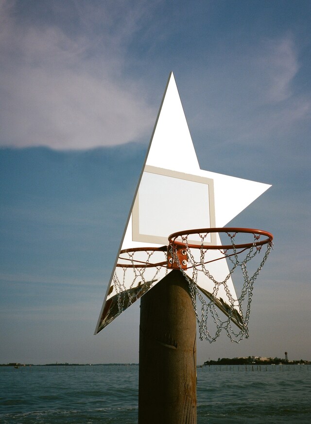 GGDB-NYS-laboroflove-4-low