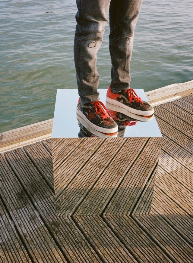 GGDB-NYS-laboroflove-5-low