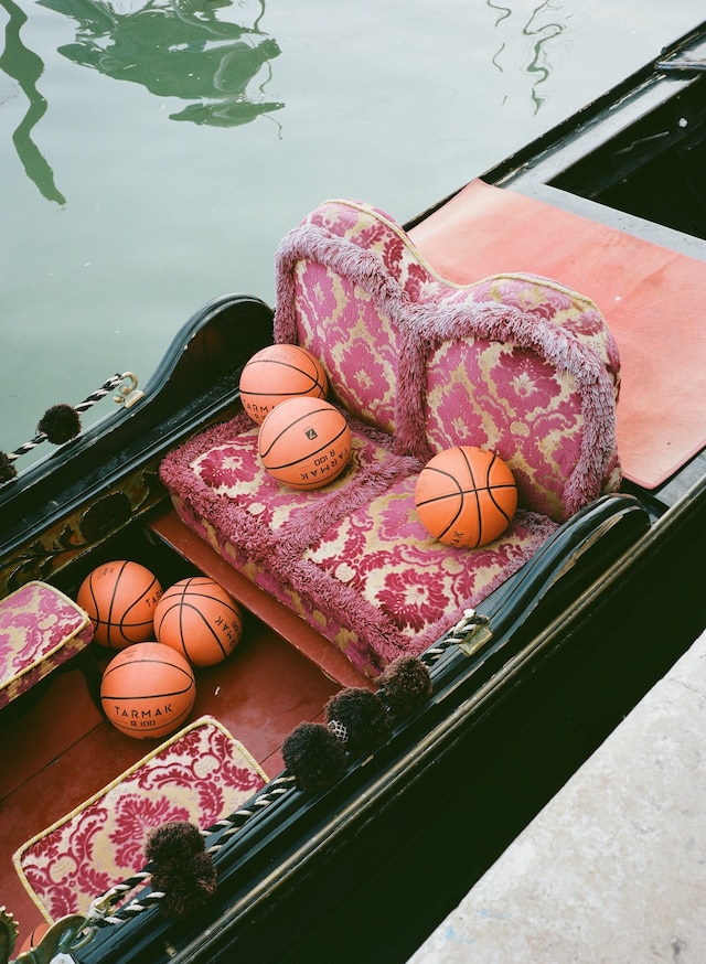 GGDB-NYS-laboroflove-7-low