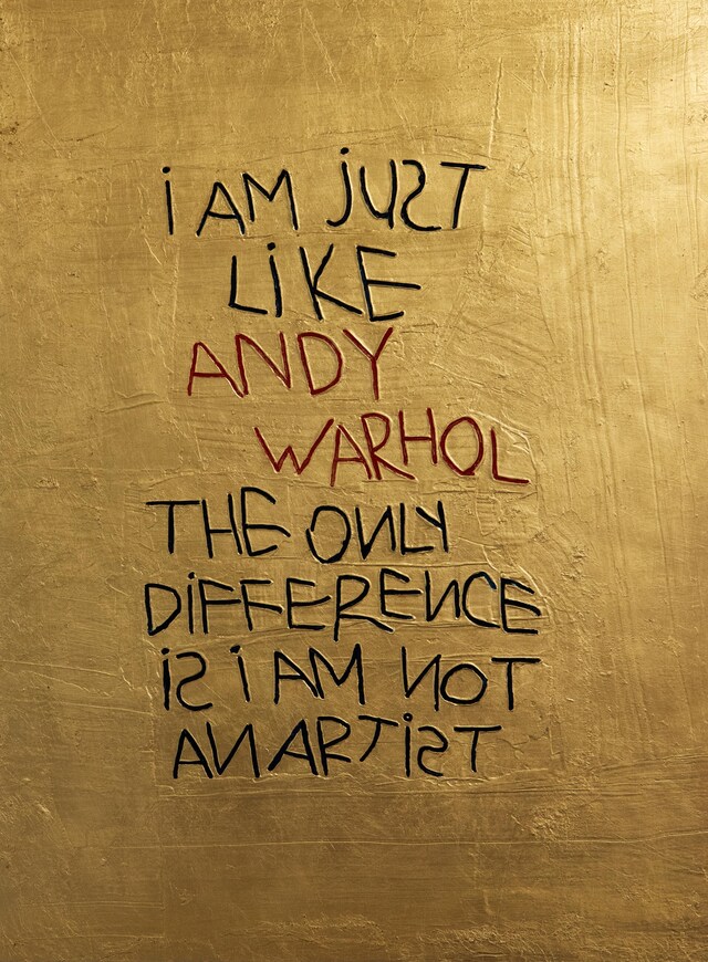 Just-like-Andy-Warhol