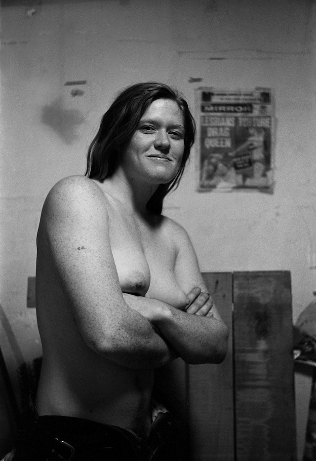 Gottschalk_Marlene