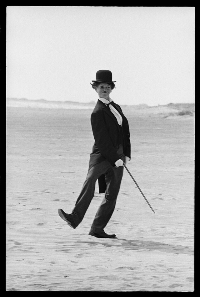 4-BrigitteBardot-1965