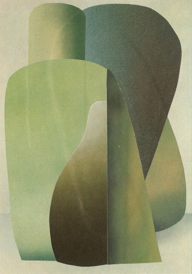 Hannah-Hughes,-Untitled-#72,-Flatland-Series,-2018