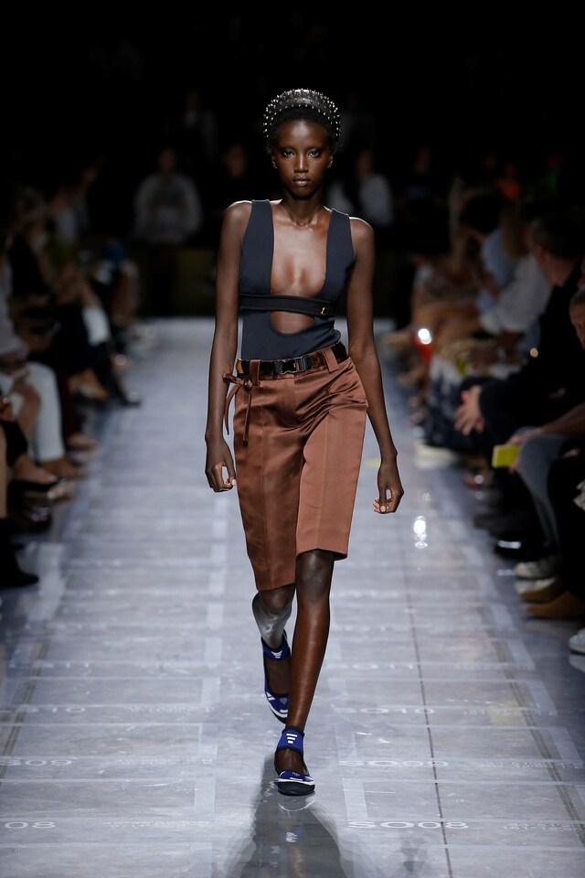 Prada Donna SS19_05