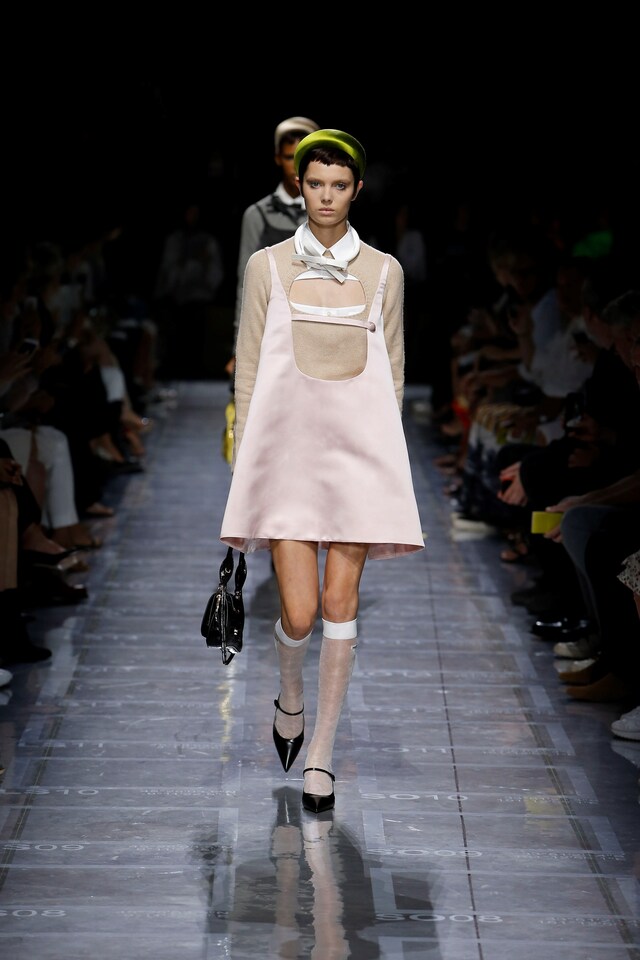 Prada Donna SS19_12