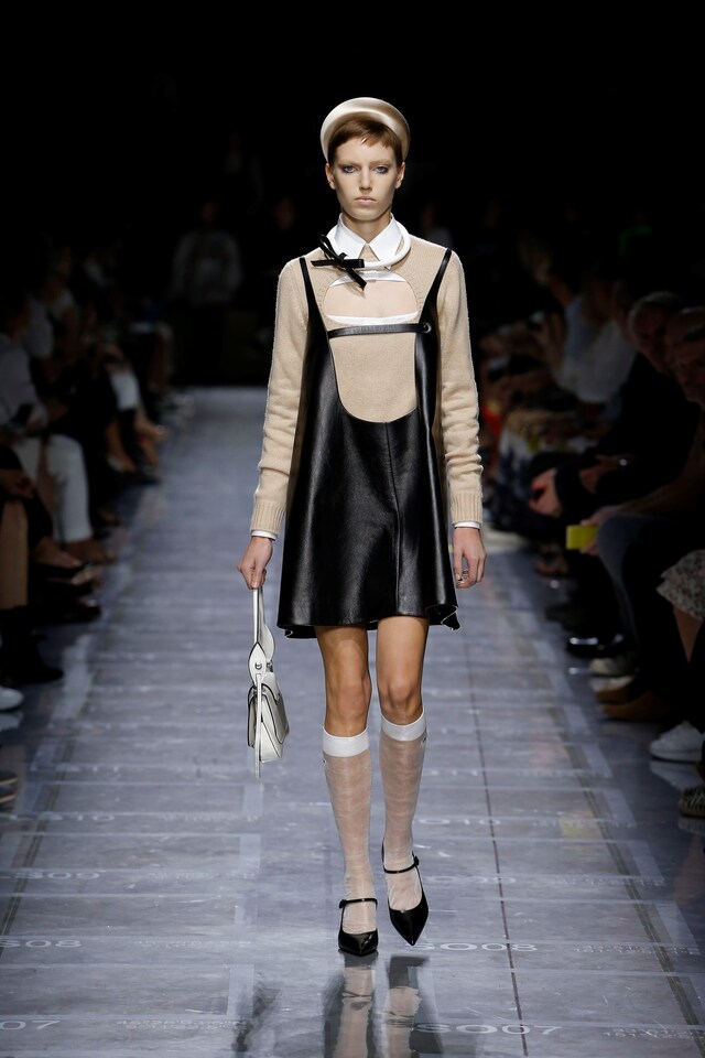 Prada Donna SS19_14