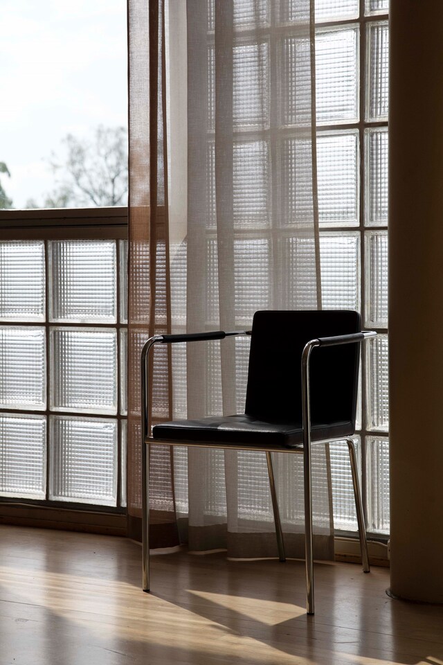 another_corbusier_04
