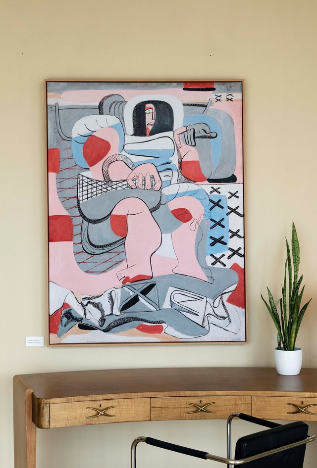 another_corbusier_10