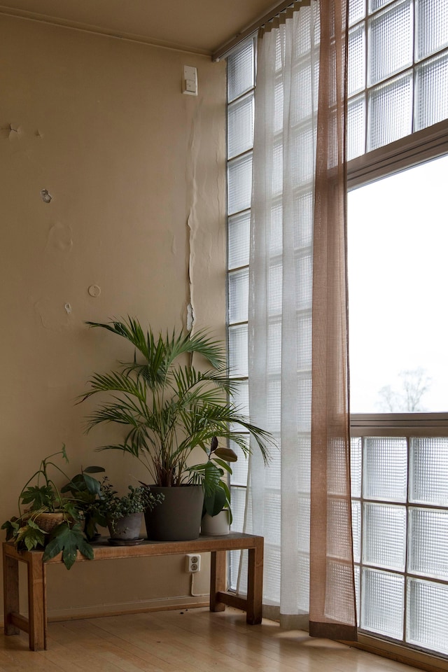 another_corbusier_17