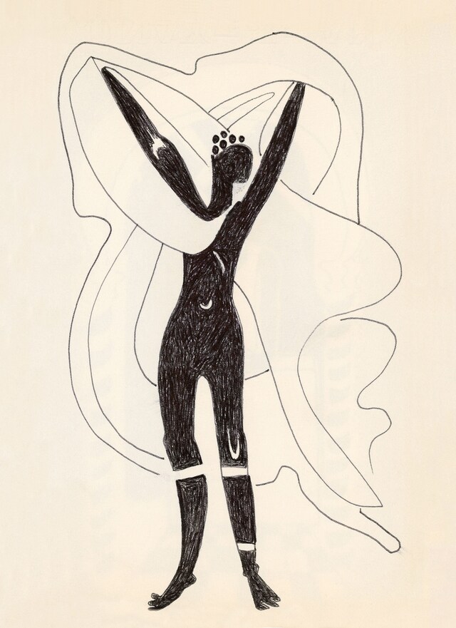 ce_francoise_gilot_senegal_Booklet_Cover_064-065