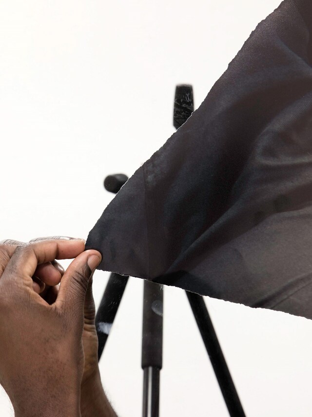 Figure-Ground-Study-2016-C-Paul-Mpagi-Sepuya
