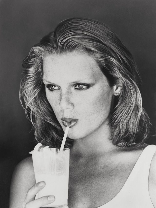 PattiHansen