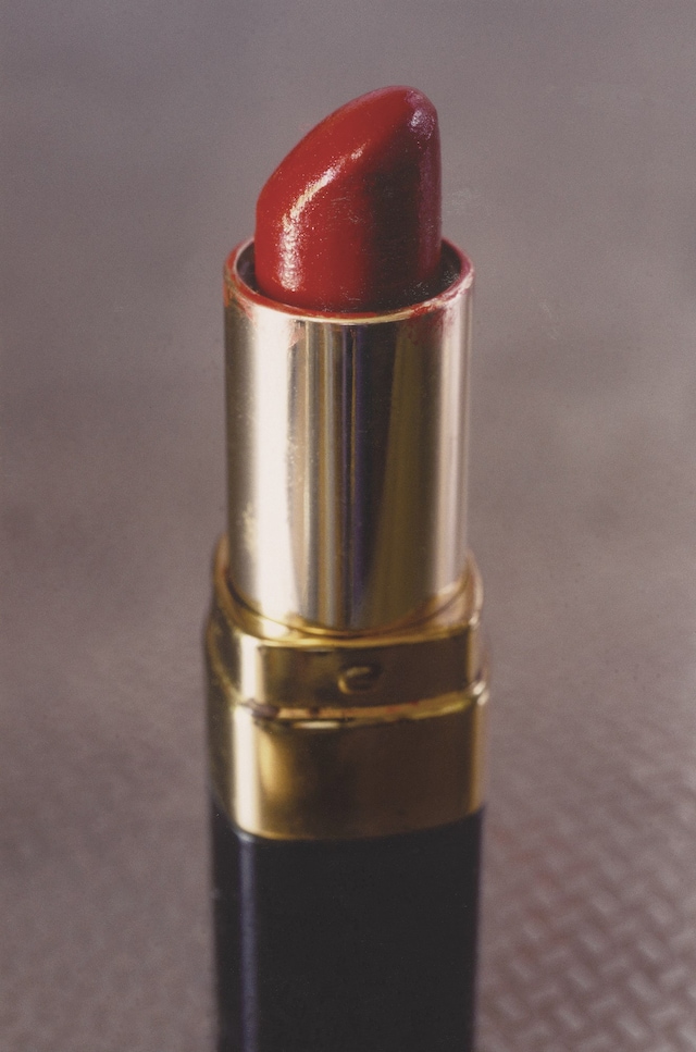 pg.261_Ishiuchi Miyako_Mother&#39;s 38