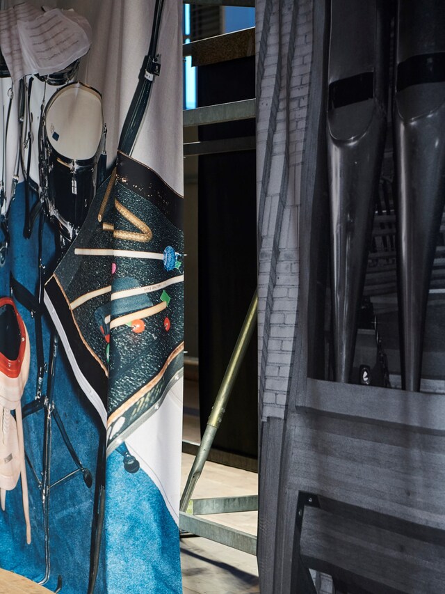 180201_GANN_ND_LOCATION_023