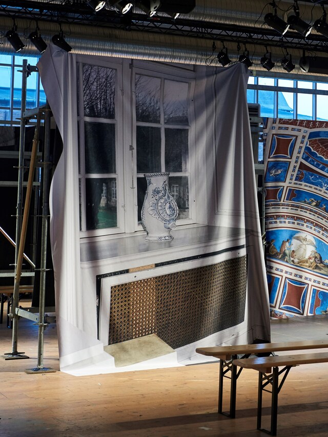 180201_GANN_ND_LOCATION_025