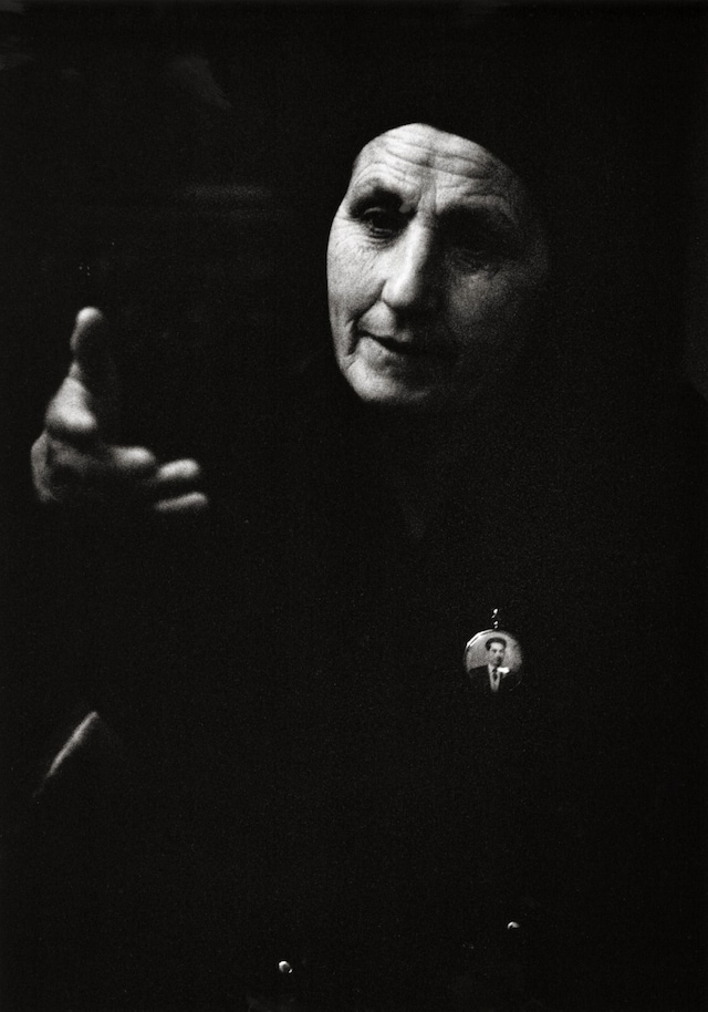 Marilyn Low Res Jpegs portrait exhibition from sca