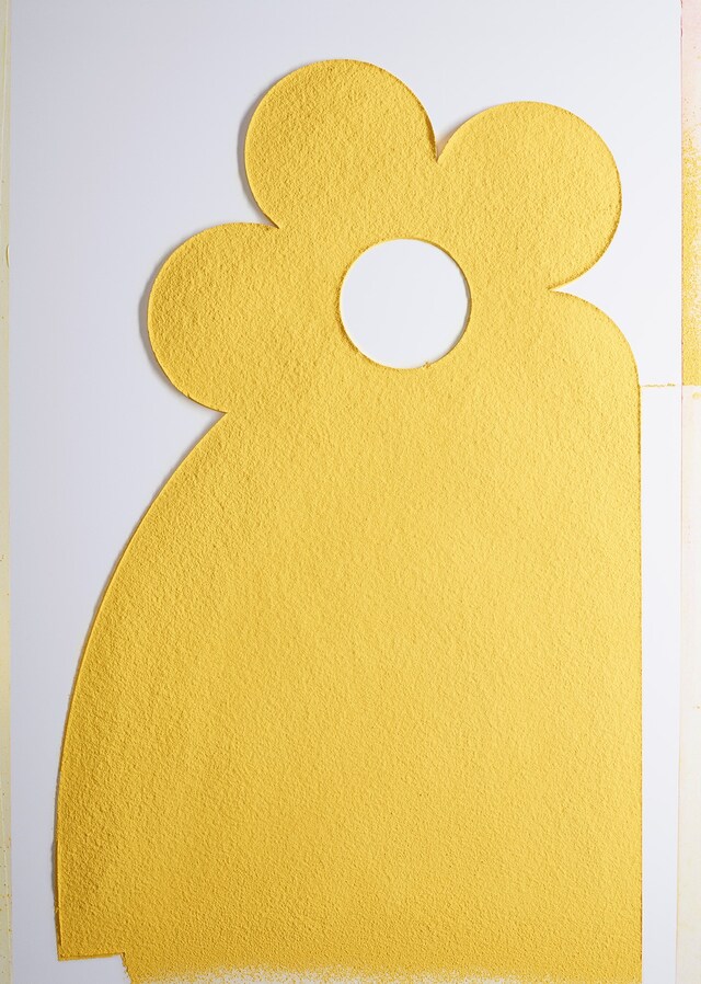 Metz+Racine_Rachel_Thomas_03