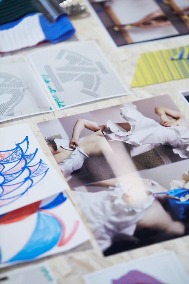 NOWGALLERY_RICHARDMALONE_LOWRES_50