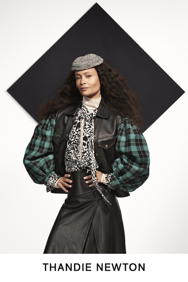 01-THANDIE NEWTON