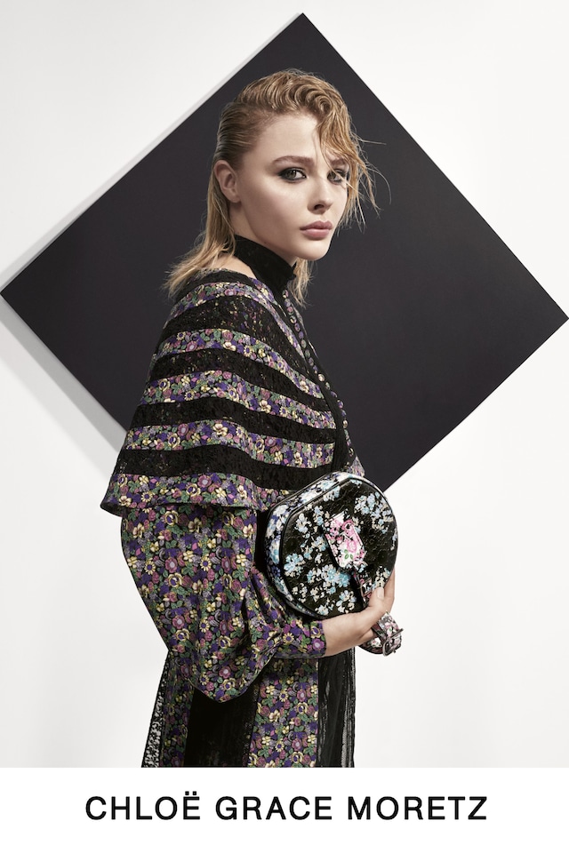 07-CHLOE GRACE MORETZ