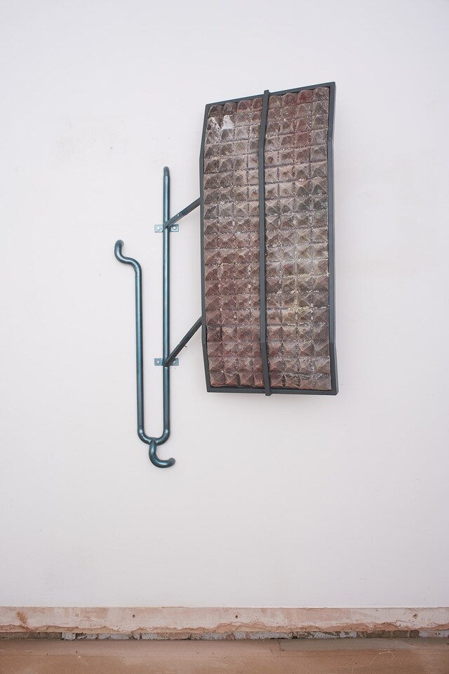 Agata Ingarden, Individual Work Archive Shot 07