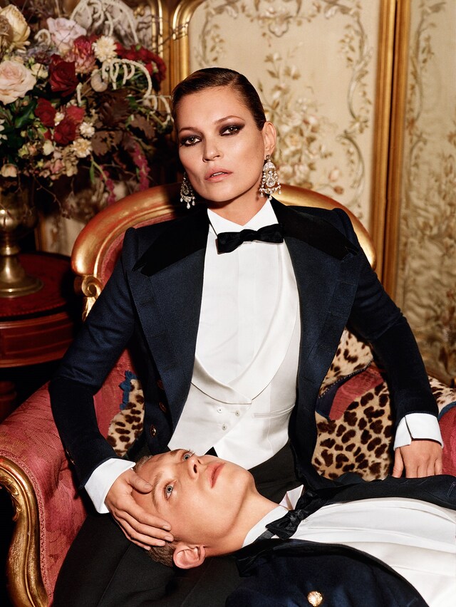 AN30_Well_KateMoss_AlasdairMclellan_01