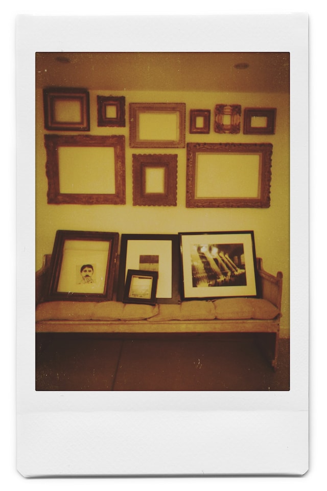 img (5)
