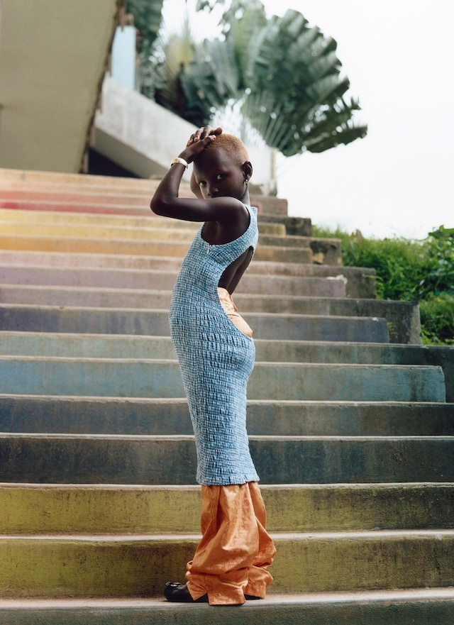 10.-Joyce-Ng,-Maginé-on-the-Spectrum,-Super-Yaya-