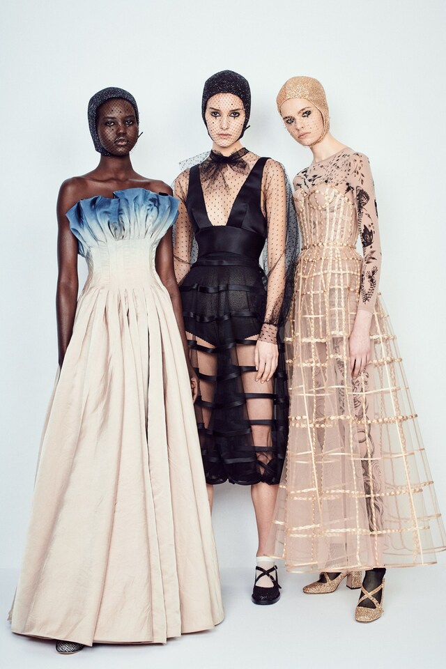 DIOR_HAUTE_COUTURE_SPRING-SUMMER2019_FIRST_LOOKS_&#169;