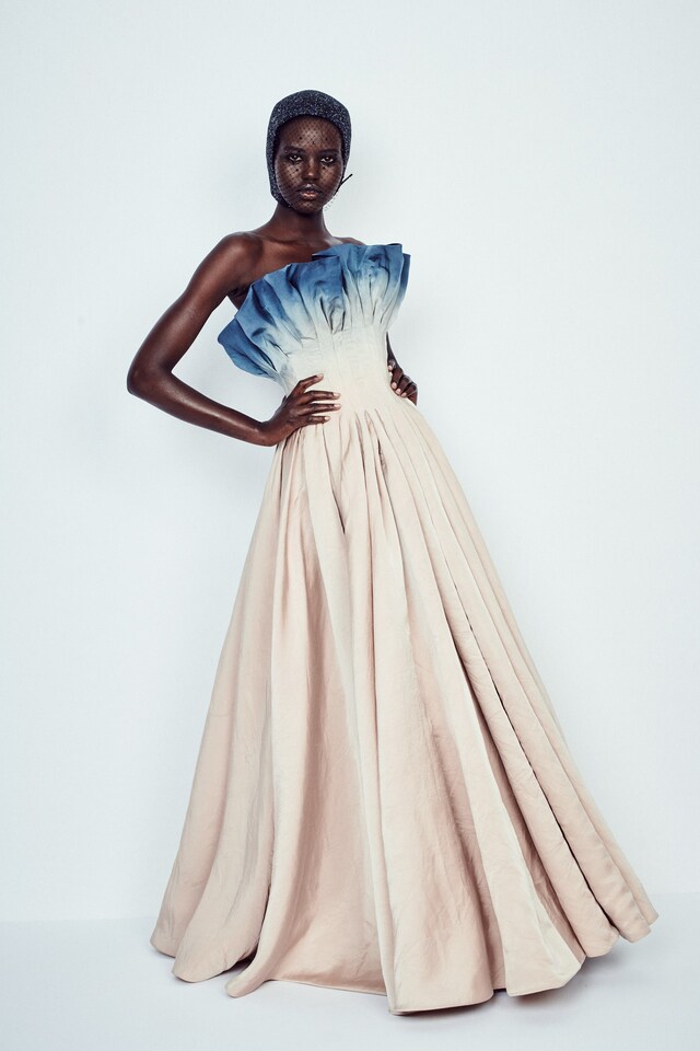 DIOR_HAUTE_COUTURE_SPRING-SUMMER2019_FIRST_LOOKS_&#169;