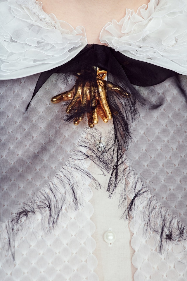 DIOR_HAUTE_COUTURE_SPRING-SUMMER2019_FIRST_LOOKS_&#169;