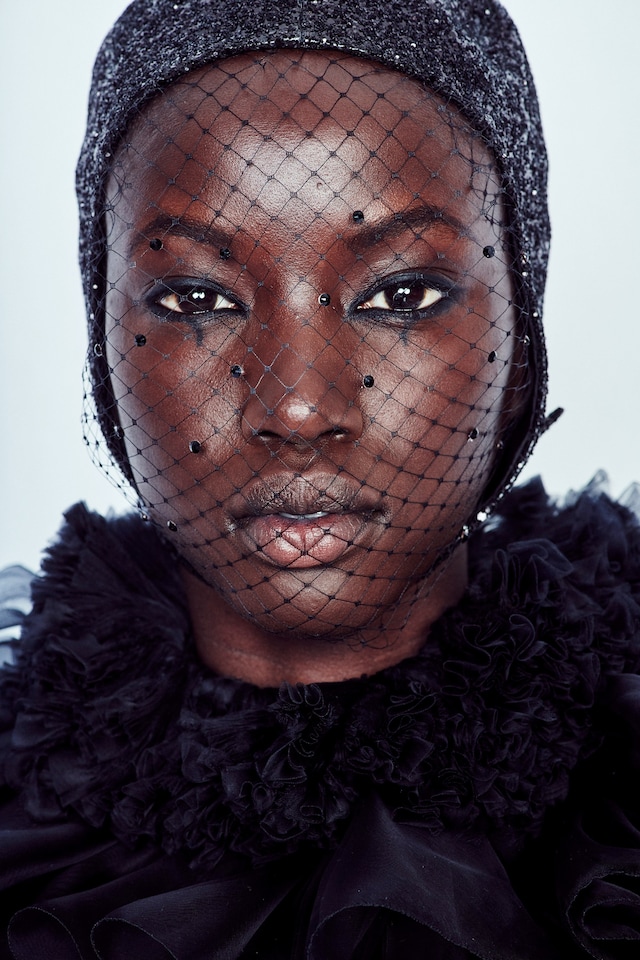 DIOR_HAUTE_COUTURE_SPRING-SUMMER2019_FIRST_LOOKS_&#169;