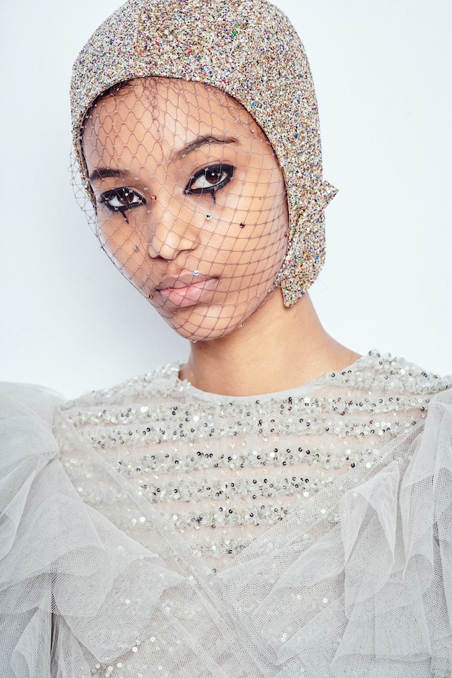 DIOR_HAUTE_COUTURE_SPRING-SUMMER2019_FIRST_LOOKS_&#169;