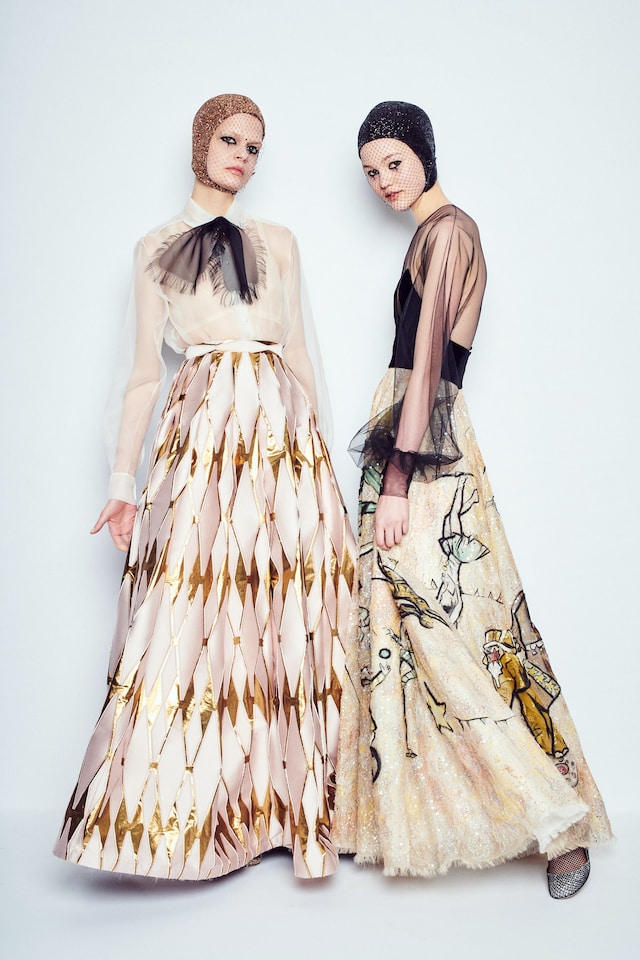 DIOR_HAUTE_COUTURE_SPRING-SUMMER2019_FIRST_LOOKS_&#169;