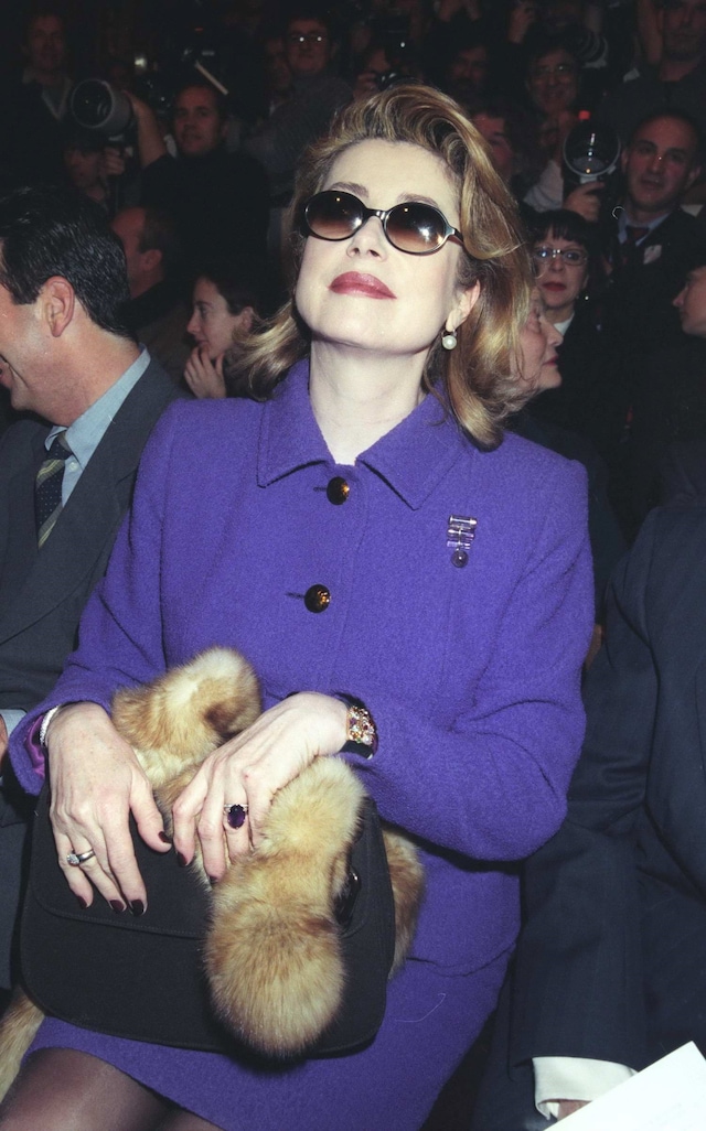 1997 01 PL46 Deneuve Photo Jean-luce Huré_redimen