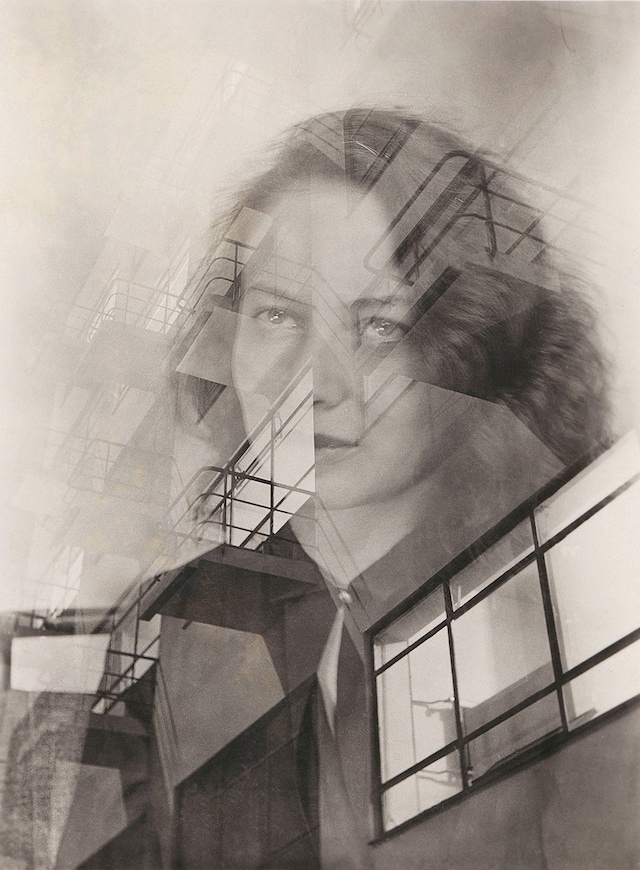 fp_bauhaus_p319_1812171106_id_1233373