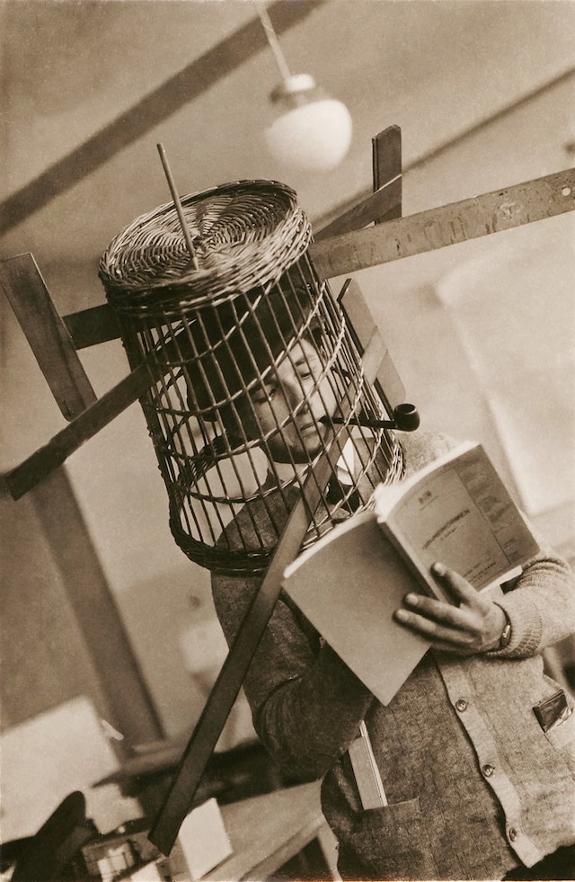 fp_bauhaus_p391_1812171106_id_1233346