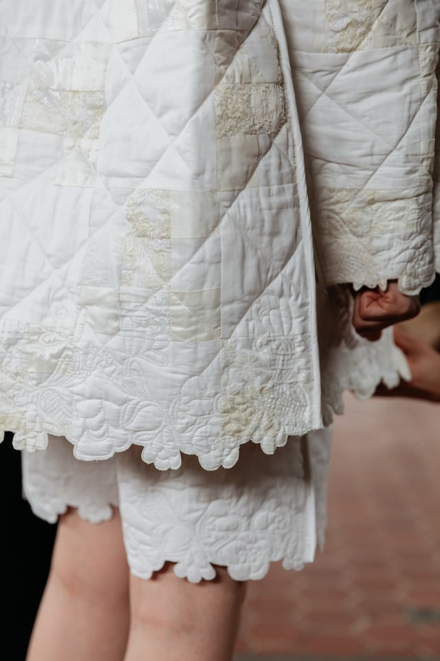 Cecilie Bahnsen A/W19