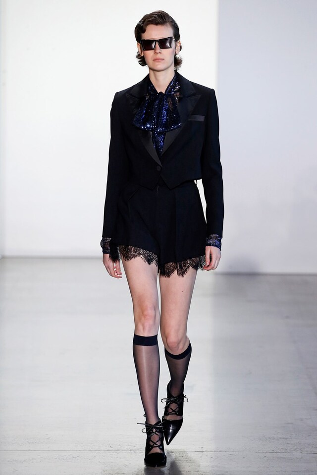 FW19DLR_Selfportrait_look_10