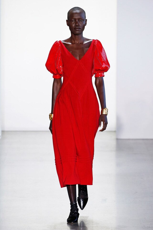 FW19DLR_Selfportrait_look_12