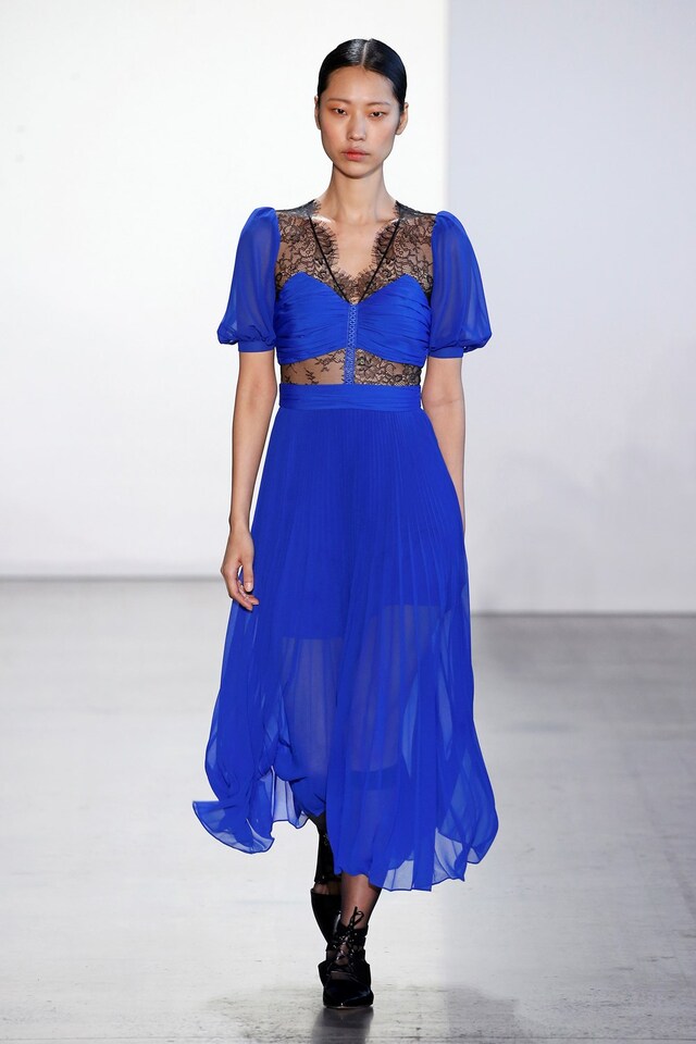 FW19DLR_Selfportrait_look_14