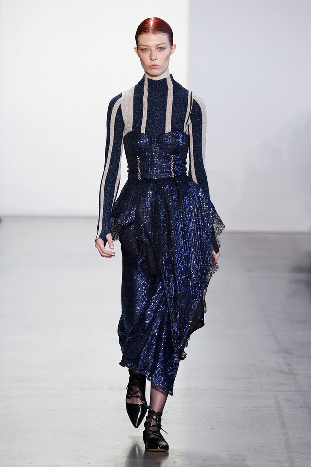 FW19DLR_Selfportrait_look_15