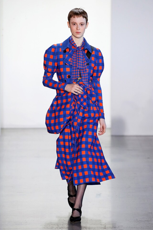 FW19DLR_Selfportrait_look_17